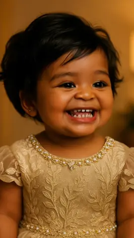 ليه ياقلبي الحب جرحني … توليت #اغاني #مصر #ذكاء_اصطناعي @tul8te 