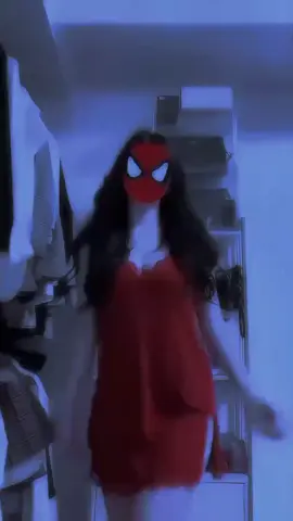 #حبايبي_بحبكم #التخمط_اعتبرك_فانز_اليه😉💞 #طششونيي🔫🥺😹💞 #احبكم_يا_احلى_متابعين #فيدواتي_ما_جاي_تصعد💖 