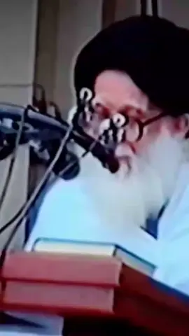 #خدام_ال_الصدر_الكرام  التوفيق الإلهي🤍🫀