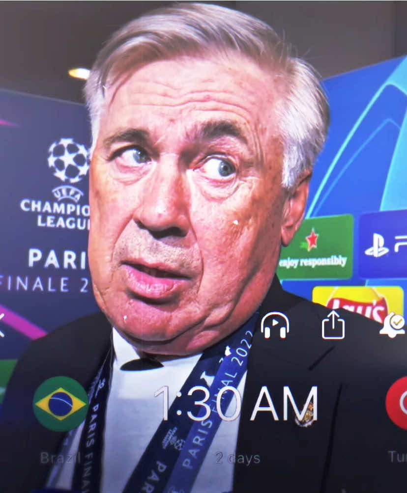 চালু চালু প্রেডিকশন লাগান! 😪❤️ #foryou #fyp #foryoupage #unfrezzmyaccount #junaid_sanim_10 