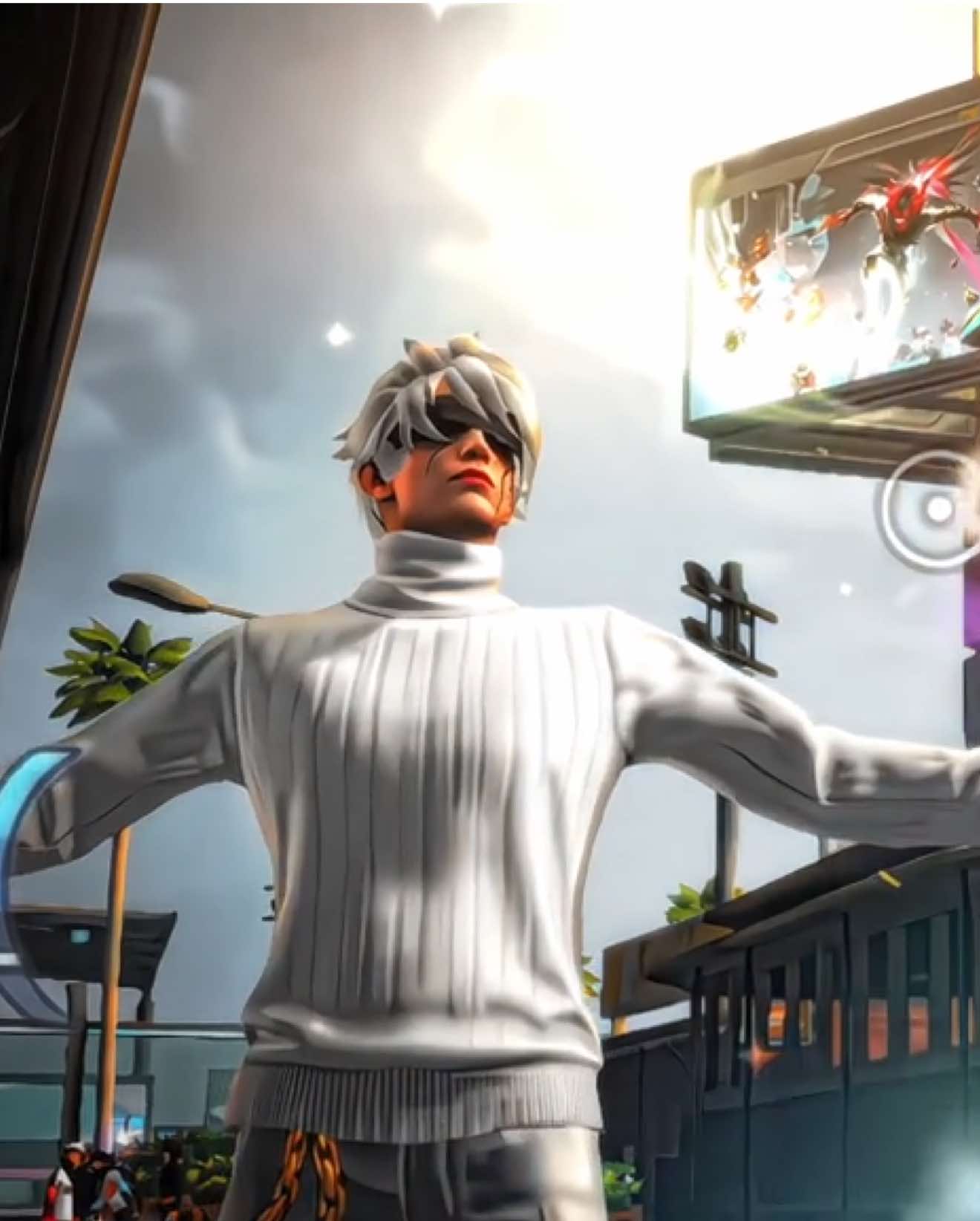 জানো ? মাঝে মাঝে তোমার শুন্যতা আমায় না চাইতে অনেক কাঁদায় 😄কিন্তু নিজেকে এইটা বলে শান্তনা দেই যে সে আমার জন্য কোনদিন এই পারফেক্ট ছিলো না যা হইসে ভালো হইসে 😌💔 কিন্তু যখনই তোমার সাথে কাটানো সৃতি গুলা মনে পড়ে তখন নিজেকে সামলাতে পারি না 😊💔                                    #mehedi_hasans69 #mehedisins #foryoupage #unfreezemyaccount #growvidieo 