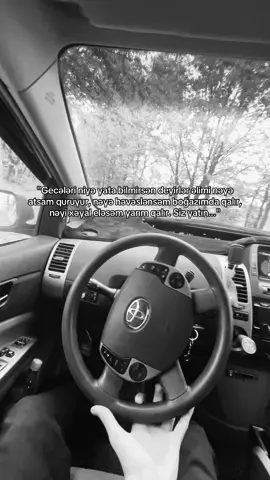 )#kesfet #fyp #foryoupagе #qruz 