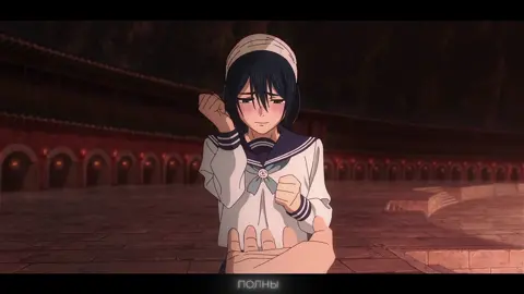 Raspat’ sdt:@𐌂𐌵𐌋𐌕 #edit #anime #jjk #flow #vfx 