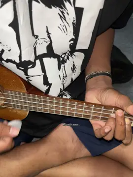 Bagian 49 | cinta stadium akhir#coverlagu #ukulelecover #ukulele #kentrung #cintastadiumakhir 