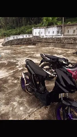 @herugumel #beatkarbu #platbm_official🏁 