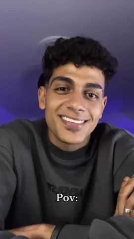 #الشعب_الصيني_ماله_حل😂😂😂 #fyyyyyyyyyyyyyyyyyyy #ashek🖤🦅 