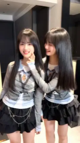 这个视频能出福建吗？ #一一丫丫