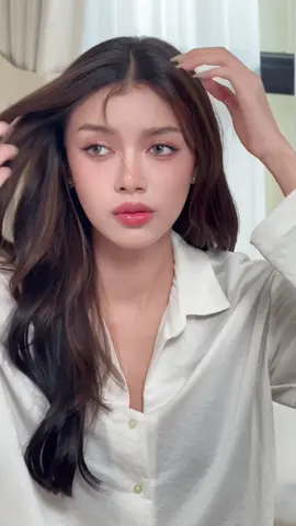 မေတ္တာတုတွေရဲ့ကြားက🥺😞 #fyp #trend #viral #thaesunyein 