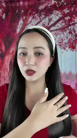 #วิก #วิกผม #วิกผมแฟชั่น #วิกผมปลอม #วิกผมผู้หญิง 