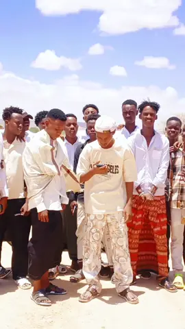 #fyp #foryoupage #fyppppppppppppppppppppppp #viral #fypシ゚viral @MR.JACEELOW @ISMAAJID BOY 🧑‍🦰 @Zach King 