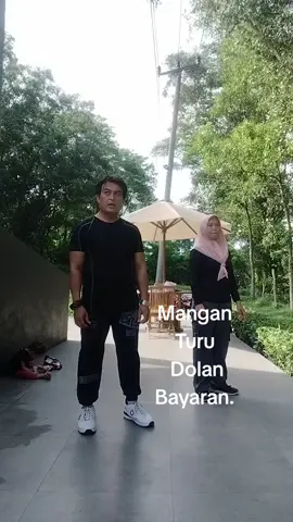 #olahraga #fypシ゚ 