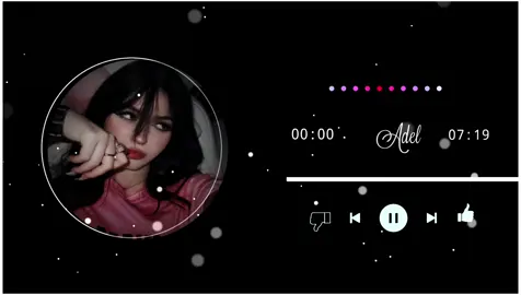 ساجدة عبيد💃🎶🎧 #چوبي #music #ريمكس #تصميم_فيديوهات🎶🎤🎬 #tiktok #اغاني_مسرعه💥 #البس_السماعه🎧 