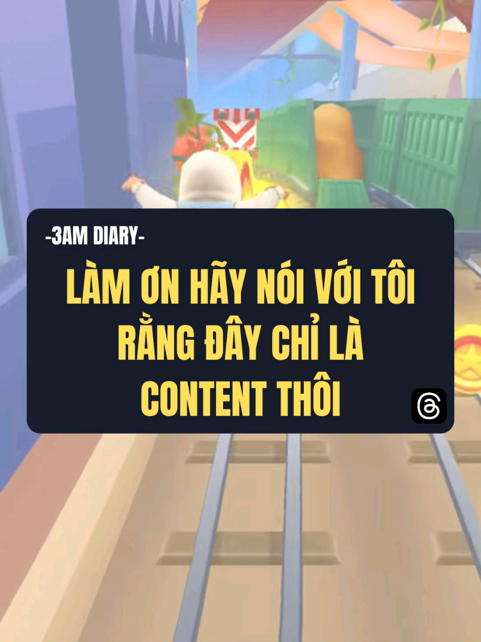 Làm ơn hãy nói với tôi đây chỉ là content thôi 👽 #topcomment #xuhuong #tiktokviral #fyp 