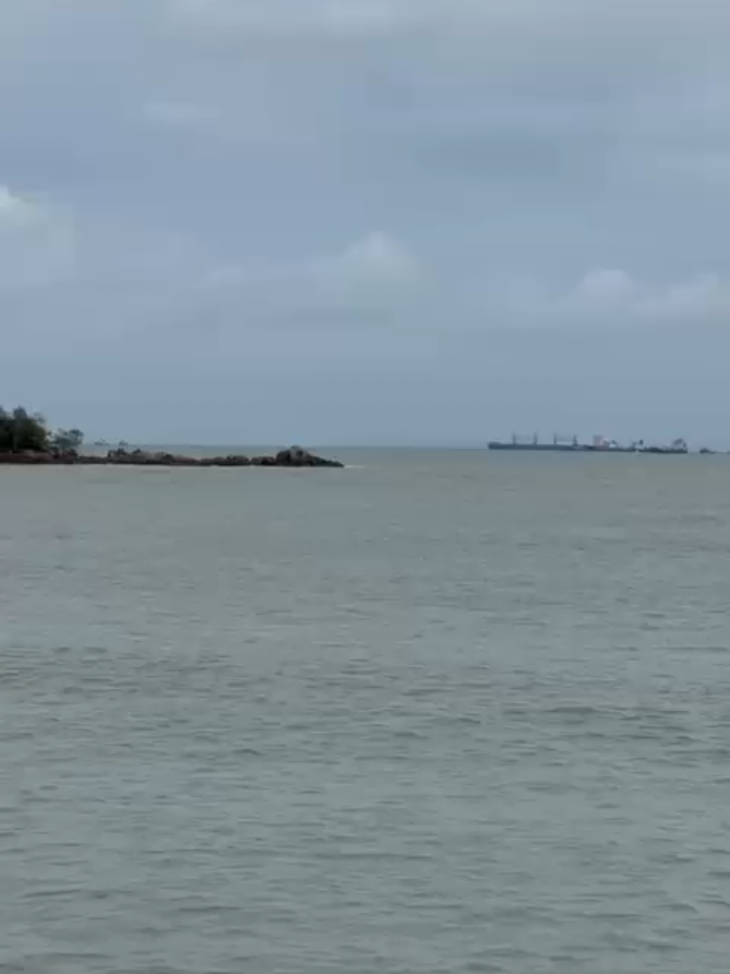 larian amal 7thgeneration #civic7thgeneratione #civictyper #civices #tiktokfyp 