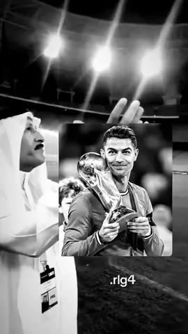 #cristianoronaldo 