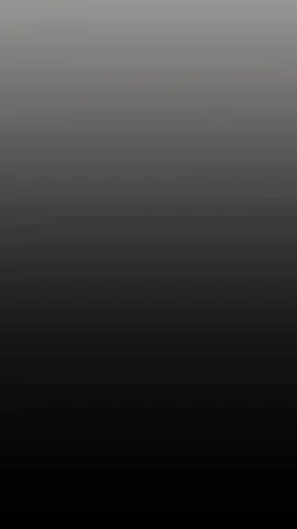 #ငြင်းမှာလားဟင်😞 #一切都会好起来的 #douyin #uncle #shanghai 