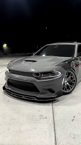 واقول ارتاح وانا اسهر !! #تشارجر_هيلكات😔 #اغاني_مسرعه💥 #foryoupage #تشارجر_هيلكات_707 #اكسبلورexplore 