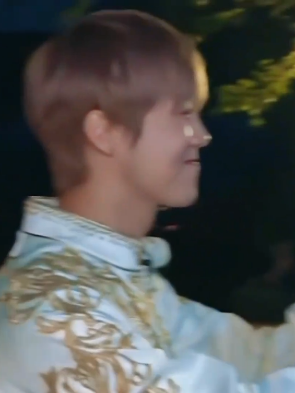 :))) cp đã từng shipp  #fyppppppppppppppppppppppp #keeprunningchina #dilireba迪丽热巴 #viral #Locham 