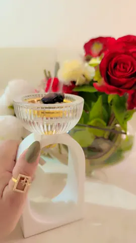 #👌👌❤️❤️👍👍❤️❤️ #اكسبلور #روعه____جميل_____ذوق__ #اكسبلور 