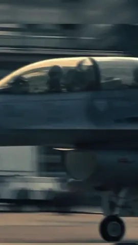 F-16 กองทัพอากาศไทย🇹🇭🦅#กองทัพอากาศไทย🇹🇭 #ไทยนิรักสงบแต่ถึงรบไม่ไม่ขลาด #f16🤙 #fyp #aviation 