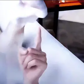 ပေါက်စီမြေက ပြောင်းဖူးမတွေကိုတကယ်မနိုင်ဘူး သူတို့အကုန်လိုက်လုပ်တာဟယ်🤧🤣#tianziyu #ziyu #tianxuning #kim⚡🔮 #sweetcorn 