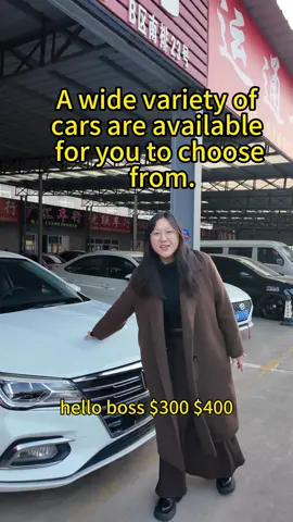 You mentioned the budget, I will help you find it.#car #used #affordability #Audi 