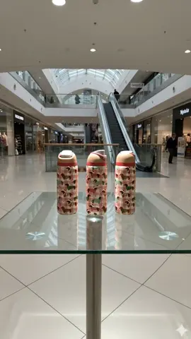 Don’t miss out #tiktokshopblackfriday #viral #dealsforyoudays 