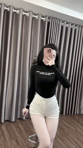 #fyp #xuhuongtiktok #xuhuong 