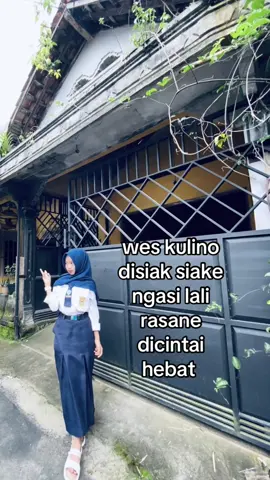 😞#sb #ilovemybf #fppppppppppppppppppp #single 