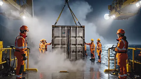 #jassicaorcaattack #jassica #jassicaorcaredlife #orcaschilad #tiktokusa🇺🇲 