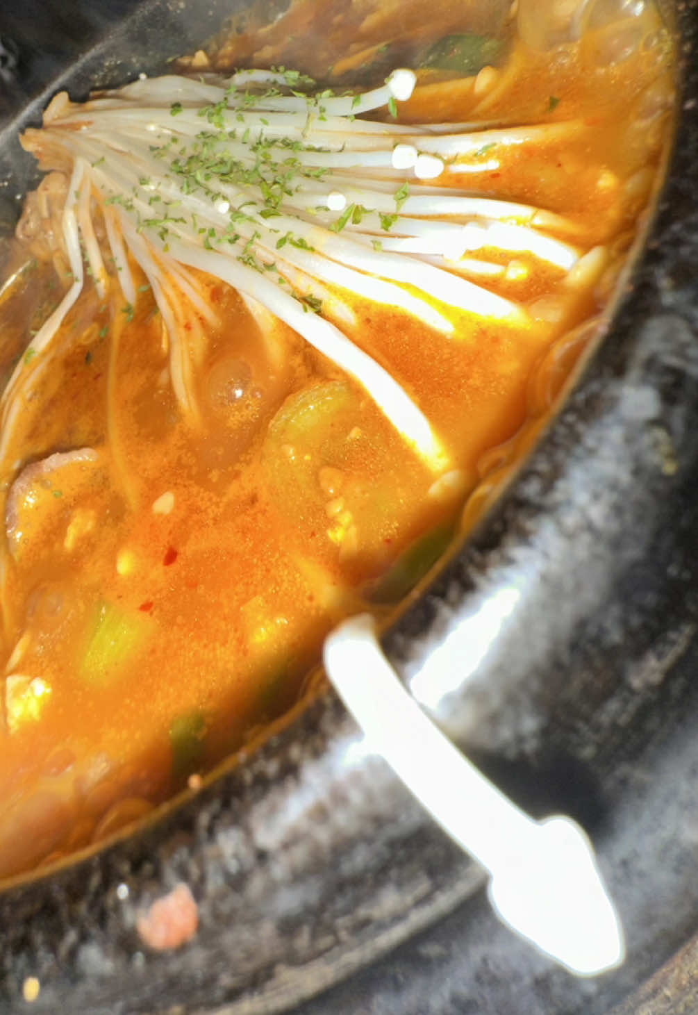 @dhdbbs 님에게 회신 