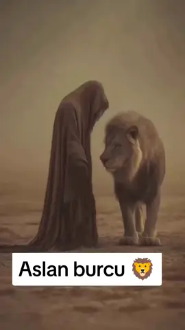 Yorumlarınız Önemli Sevgili Aslanlar beğeni və yorumlarınızı bekliyorum. #fy #fypage #keşfet #viraltiktok #aslanburcu 