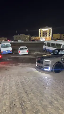 مشاءالله 🤍#روزرايز #yyyyyyyyyyyyyyyyyyyyyyyyyyyyyy #منصوري #duet 