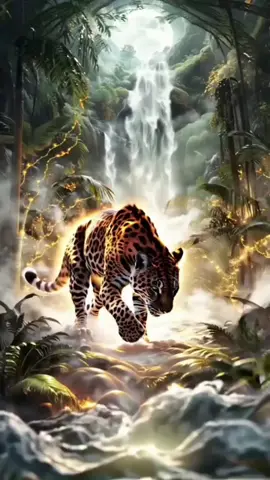 Merci beaucoup nzambe Merci beaucoup les leopards  Congo na motema 🇨🇩🇨🇩🇨🇩🇨🇩