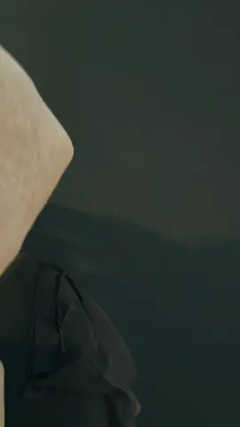 #🥀 #fypシ゚ #sadvideostatus 