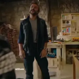 Bak kurtulamaz benden o baş #gezepkoçari #onurdilber #taşacakbudeniz #fyppppppppppppppppppppppp  #keşfett 