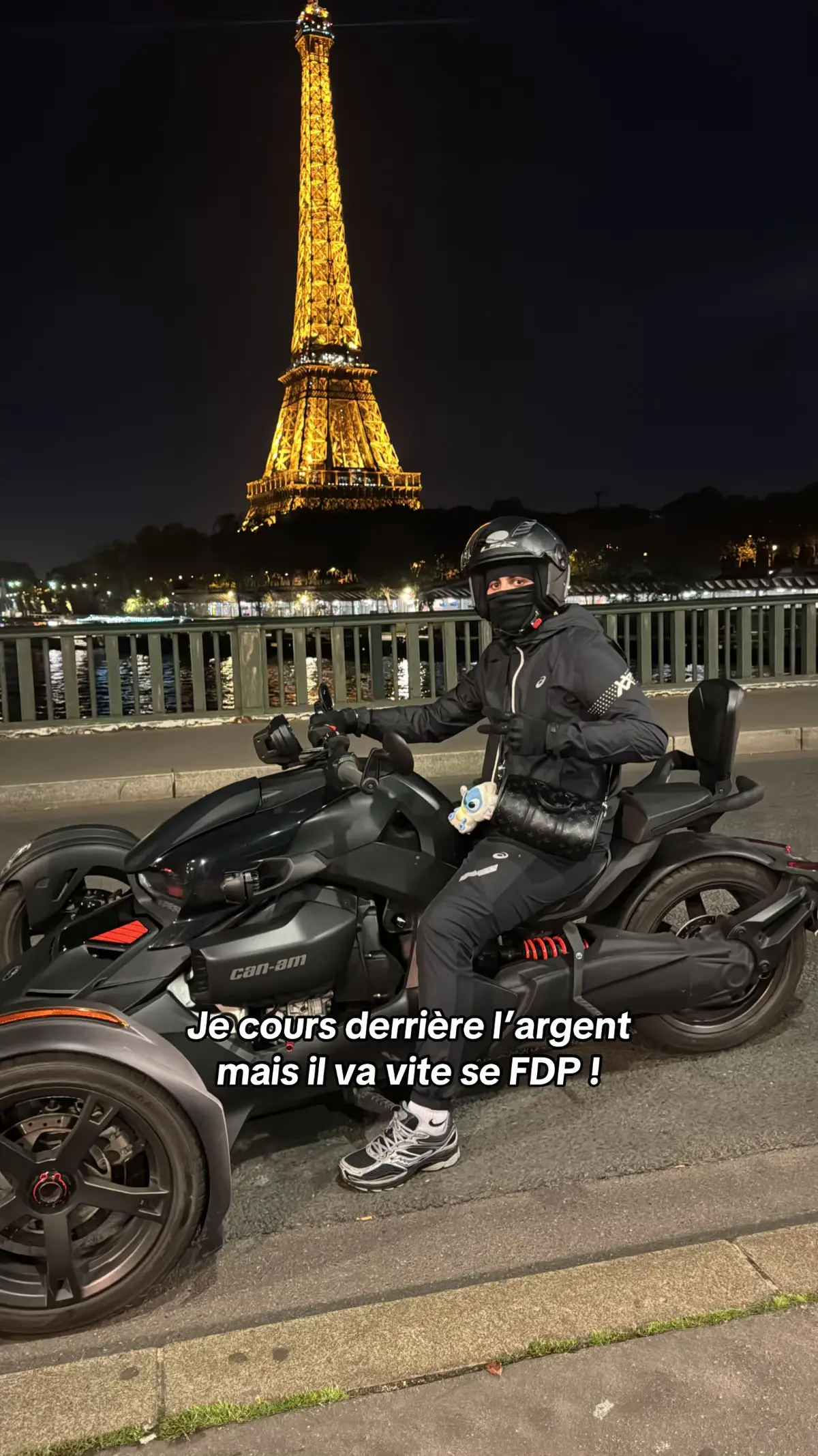 #pourtoi #argent #money 