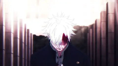 long time no see… #zeldest_ #snowiegrp #aszsqd #nhktgay #zmksqd 