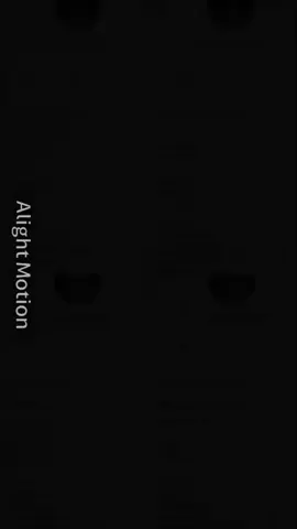 punya mimin semua ini🤤#marga #opmem #gacor @kayvaye 