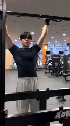 자아를 구축하세요 ❤️😍