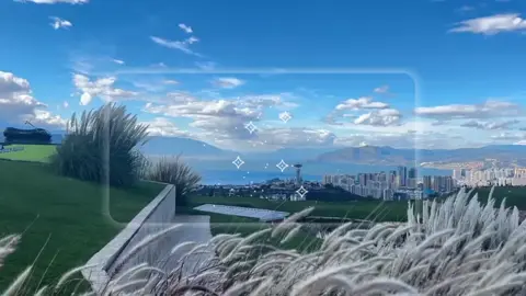 Vài cơn nắng phiêu du theo làn khói mong manh...#nhacchill #chill #fbtxuhuong #pnkh0911 #fyp 