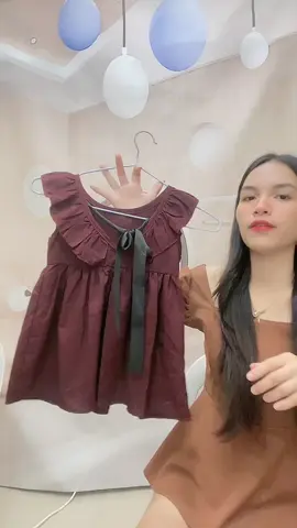 Join our LIVE and get exclusive promotions!