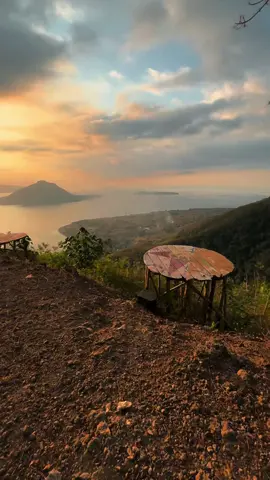 #alor #kalabahi #kalabahi❤️🌈alor🌈ntt #hulnanialor😍💕 #fyp 