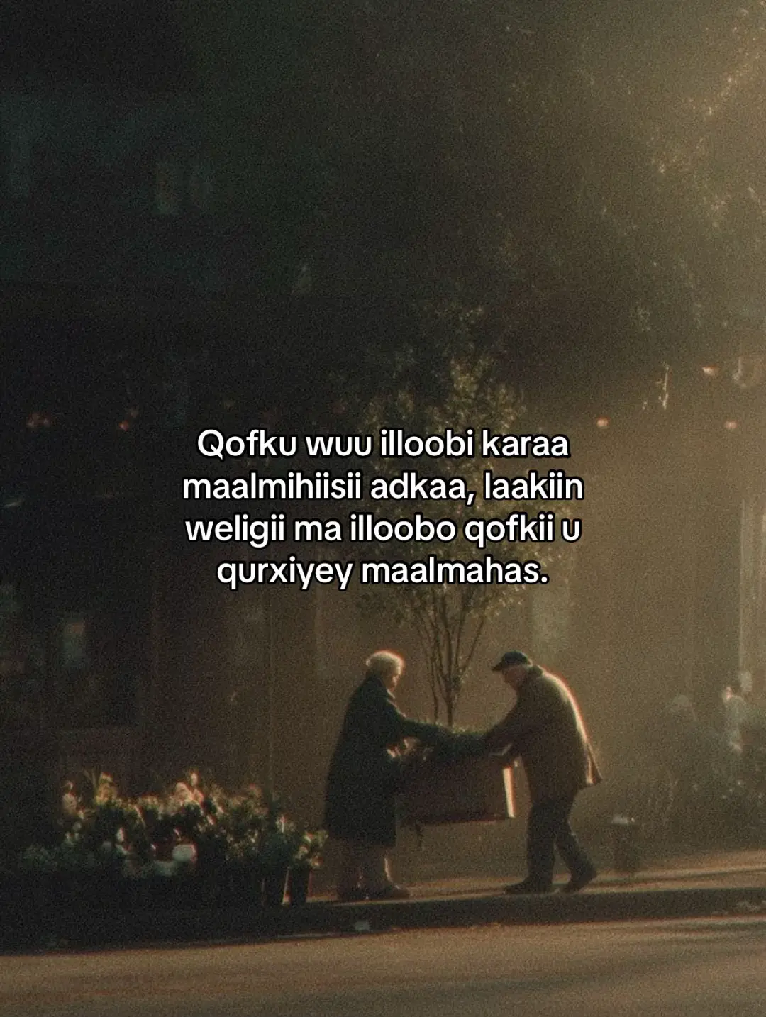 Mention so dheh #silentquasar 