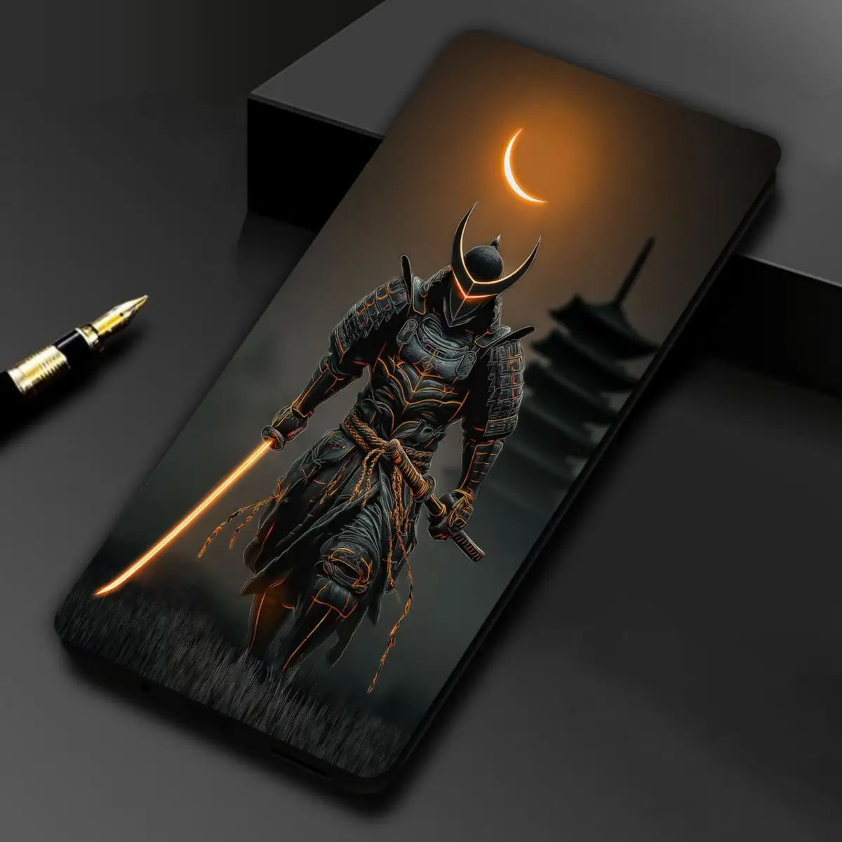 #tiktok #team #foryou #unfreezemyacount #plase 