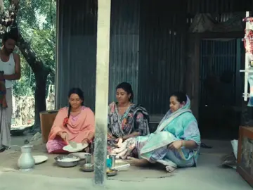 মাকে ভালোবাসলে ফুল ভিডিও দেখে যাবেন 🖤😇 #capcut #fppppppppppppppppppp #longervideos #drama_nexus4 #foryoupage @TikTok @TikTok Trends 