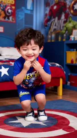 #เสื้อผ้าเด็ก #เสื้อผ้าเด็ก #เสื้อผ้าเด็ก #เสื้อผ้า ชุดกีฬาเด็ก #ชุดเด็ก #ชุดกีฬา #แฟชั่น #เสื้อผ้า #แต่ง #กางเกงใน #กางเกงในเด็ก #กางเกงในเด็กผู้หญิง #กางเกงในเด็กลายน่ารักๆ #fyp #tiktok #ของดีแม่และเด็ก #กางเกงยีนส์ #กางเกงยีนส์เด็ก #กางเกงยีนส์ขาสั้นผู้หญิง #ชุดนอนผ้าไหมญี่ปุ่น #น่ารักเกิ๊นนน #ชุดนอนแขนสั้นขาสั้น #ชุดนอนน่ารักๆ💖 #เทรนด์วันนี้ 