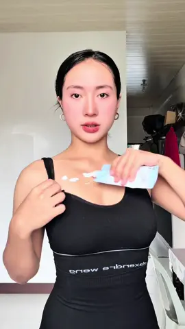 Because your skin deserves a little luxury✨#skinever #sunscreen #bodylotion #skincare #whiteninglotion 