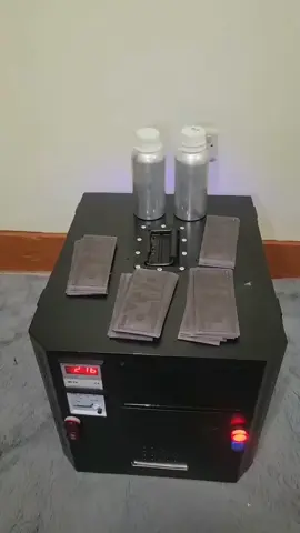 nala so xiriir,hadii aad heysato back money..#fffffffffffyyyyyyyyyyypppppppppppp #clean #blackmoney #blackmoney #somalitiktok2023 