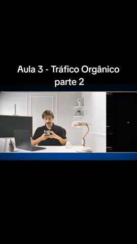 olha gurizada provavelmente esse pode ser um dos últimos vídeos que eu posto do curso pois querendo ou não oque eu tô fazendo e considerado crime #empreendedorismo #ruyter #marketingdigital #fy #dinheiro 